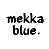 mekka blue