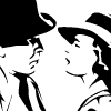 casablanca