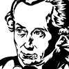 kant