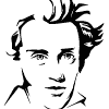 kierkegaard