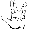 livelongandprosper