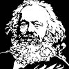 marx