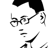 paul